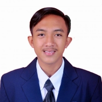 Albin Zein Gilang Syah Putra