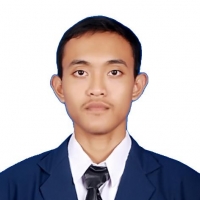 Muhammad Labib Siena Ar Rasyid