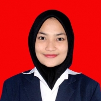 Siti Rahmawati Ardila