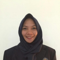 Halida Ulfah