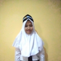 Dwi Wulandari