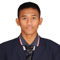 Arief Catur Pamungkas