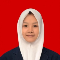 Erlin Nika Saputri