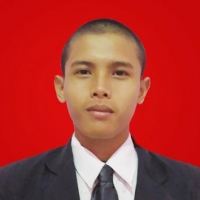 Bayu Saputra