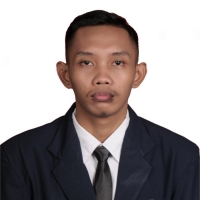 Rahmat Ari Wibowo