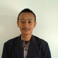 Angga Romadhon