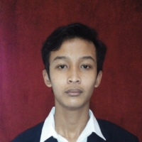 Moch Faiz Putra Dinata