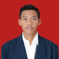 Yosi Ariel Firnanda