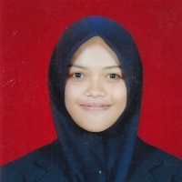 Nada Putri Refdianingrum