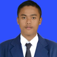 Chandra Yusuf Pratama