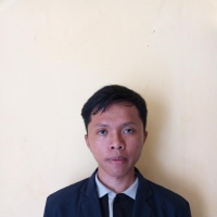 Wildan Hernanda Agung Nugraha