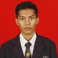 Mochamat Rizal Andreanto