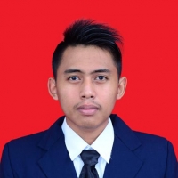 Muhammad Irfan Windi Putra