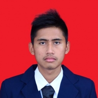 Muhammad Rizki Windi Romadhona