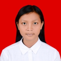 Shela Nadhela Putri Candra Dewi