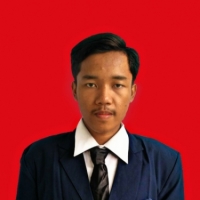 Moch. Ilham Nur Fahmi