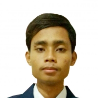 M. Abd. Rohman Nafis