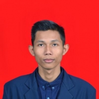 Agung Nugroho