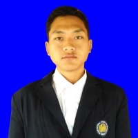 Yudha Pratama