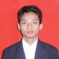 Okky Rahayu Prasetyo