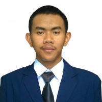 Raka Yudha Wahyu Priantoko