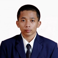 Muhamad Imam Prayogi