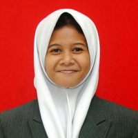 Nabila Yasmin Maghviroh