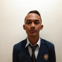 Aditya Agung Dzulfikar