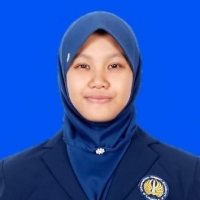 Dyah Sukma Ramadhani