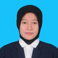 Hizbin Nisa' Karimah