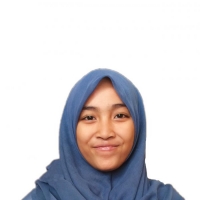 Amartya Mutiara Putri