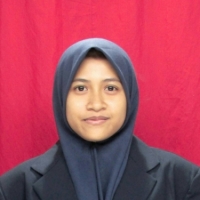 Nurunnisa Sekar Aulia