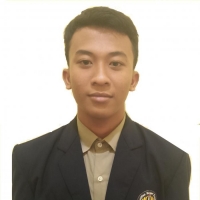 Muhammad Syarifuddin Fawaid