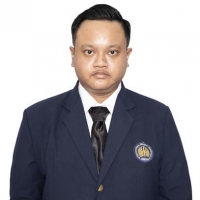 Fahmi Miftahul Murdiyanto