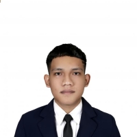 Chairul Arif Utama