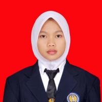 Chiquita Cahya Nabila H