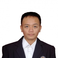 Punky Diaz Pradana