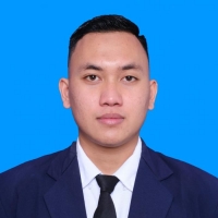 Adam Faruq Annurain