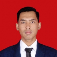 Andhika Trisandi Aji