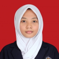 Eka Ayu Miranda