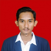 Egi Nadhir Pratama