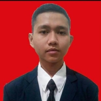 Valentino Febryansyah