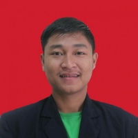 Zukhrufi Saptathoriq Lukmandala