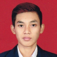 Zainul Arif