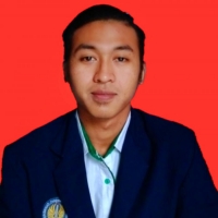 Fian Muhammad Al Farisi