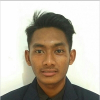 Muhammad Ziyad Alifi