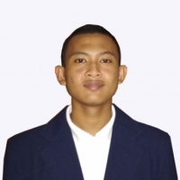 Alfiyan Kurnia Fernando