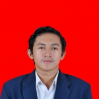 Wildan Dzulfikar