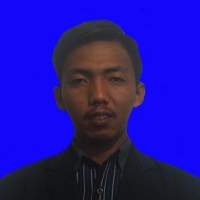 Rizki Yusuf Prasetya