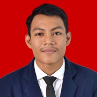 Muhamad Rodlotul Alfirdaus